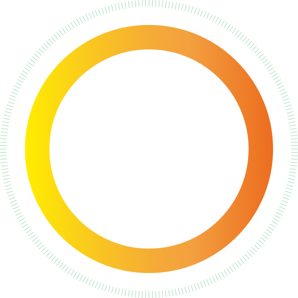 7790必发集团(中国)有限公司-BinG百科