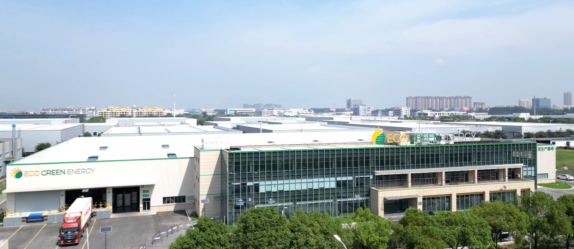 7790必发集团(中国)有限公司-BinG百科